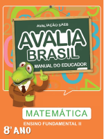 8º ano_MAT_Avalia Brasil.pdf